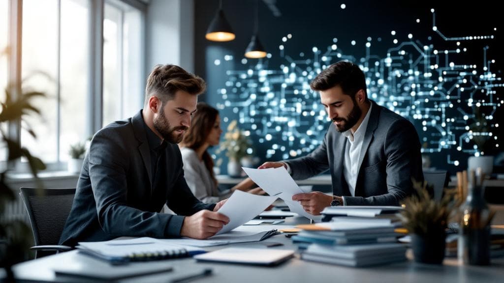 DataAegis Compliance dashboard showing data discovery and classification across cloud environments