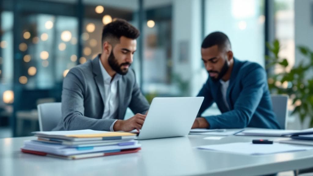 DataAegis platform showing automated compliance mapping and governance controls