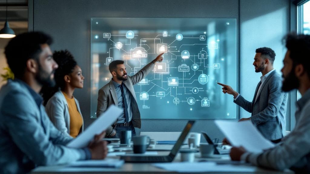 DataAegis policy preview and enforcement controls